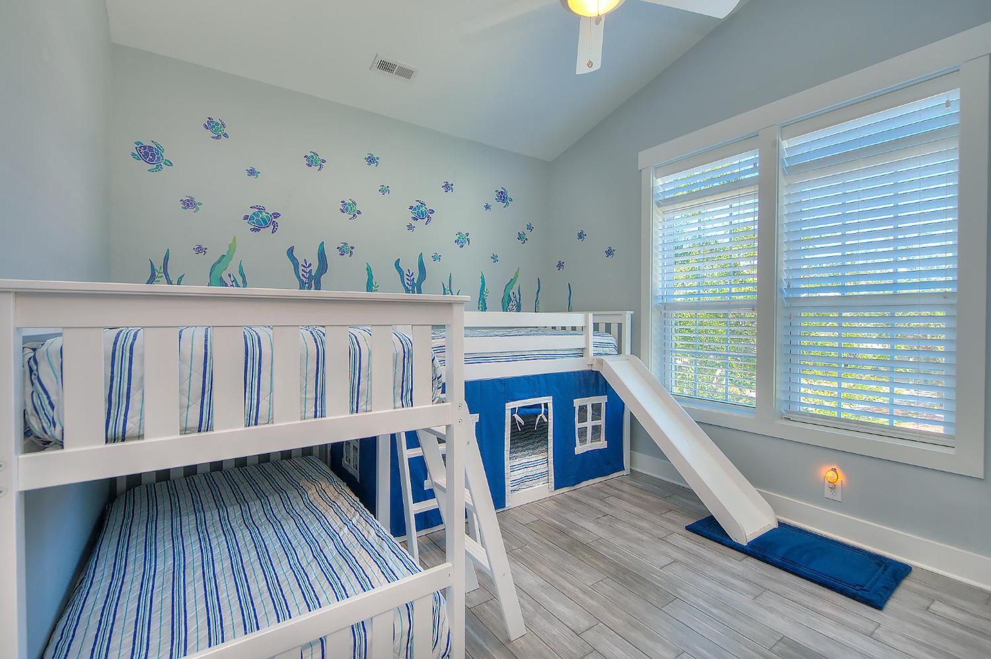 Belle Mer New Swimming Pool Elevator Great For Kids Oak Island Eksteriør billede